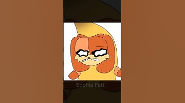 Smiling Critters + Cat Memes!! #alightmotion #animation #ibispaintx #capcut #trend #smilingcritters