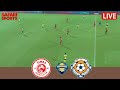 LIVE Simba Vs Mlandege FC NUSU FAINALI MUUNGANO CUP 2026 