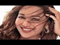 DJ song | 90s Hindi DJ Nonstop(hard dholki mix) song | Old Hindi DJ song | Old is gold dj