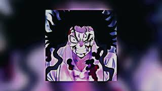 Scammacist - Beat Mata Noia[slowed+reverb] | TikTok Resimi