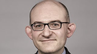 lichess.org - The 2025 XTX Markets London Chess Classic Pro Biz