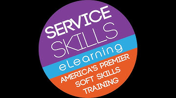 Bank Customer Service Training - Credit Unions & Financial Institutions