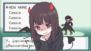 Download lagu TOP 5 HACK ROMS Y FAN GAMES DE POKÉMON PARA ADULTOS