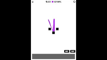 Ultra Sharp Level 333 All Stars Walkthrough