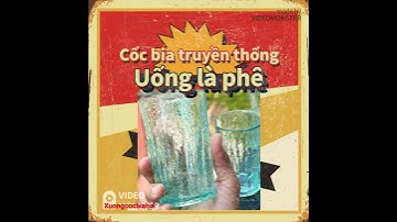 Xưởng cốc bia bọt thuỷ tinh hà nội #cocbiahoihanoi #cocbiabotthuytinh #biahoihanoi#cocbiabaocap