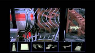 Lighthouse The Dark Being Walkthrough