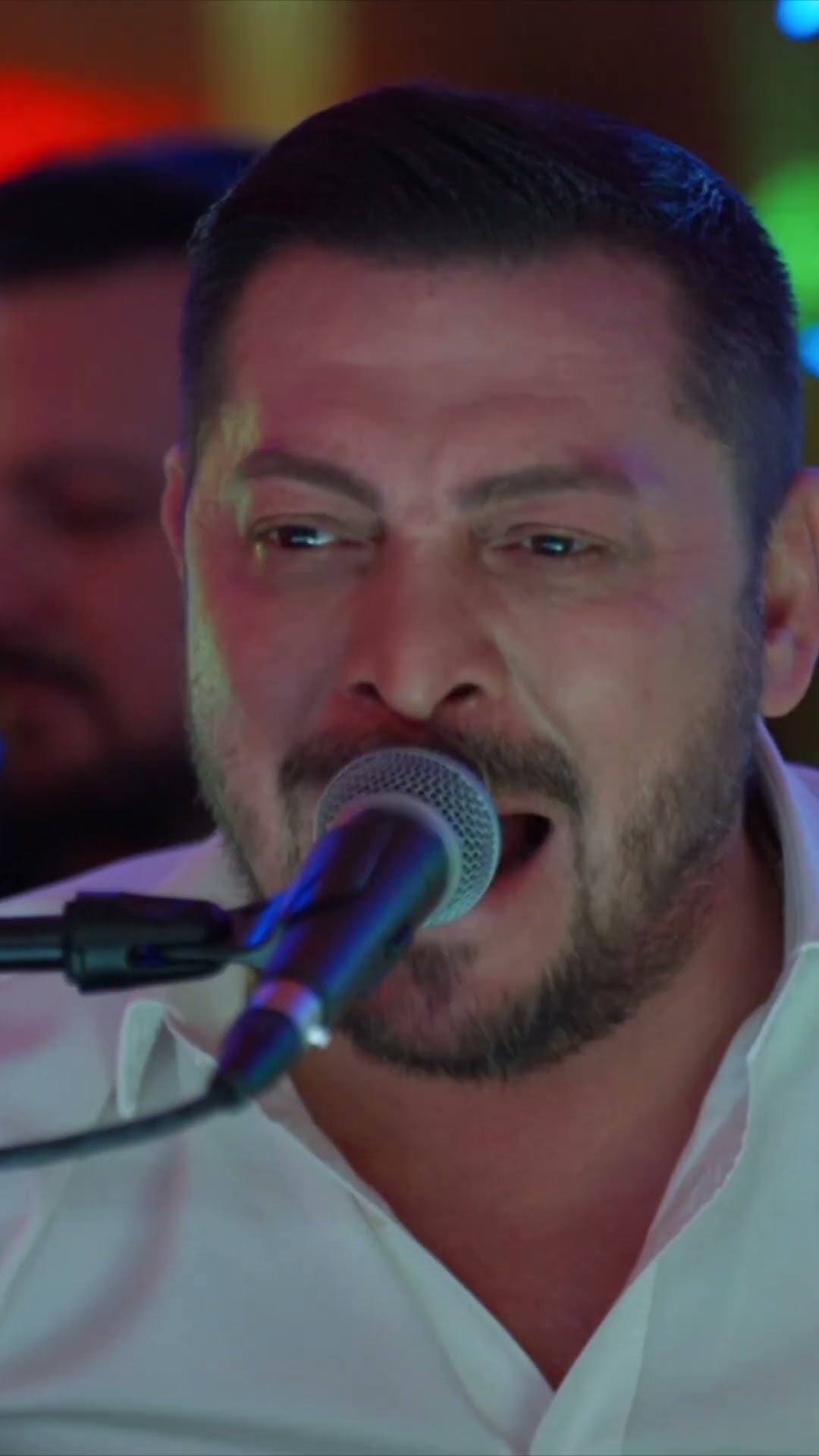 Dilber giderse alem biter! #İnciTaneleri #Shorts