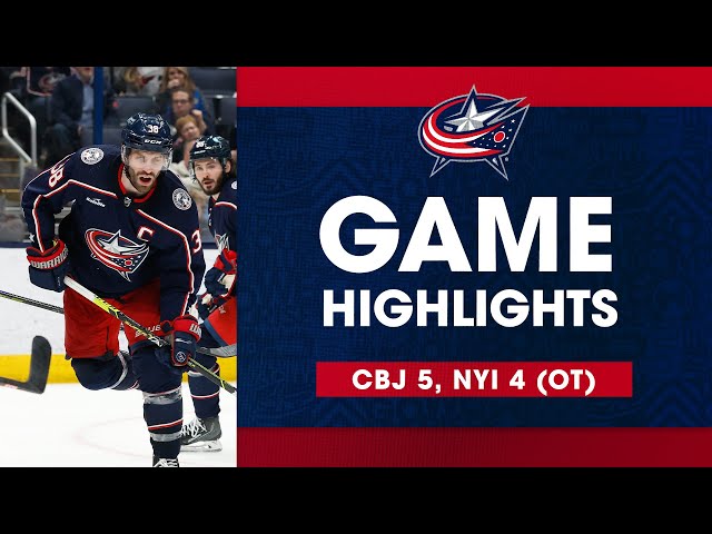 How TF is Boone Jenner only turning 29 today? Our grizzled, longest  CBJ-tenured veteran captain is still a year from being 30? : r/BlueJackets