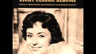 Caterina Valente - Flamingo
