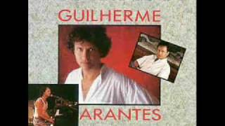 1986 - Guilherme Arantes - Coisas do Brasil chords