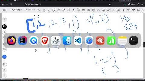 How to find Duplicates in Array | Java