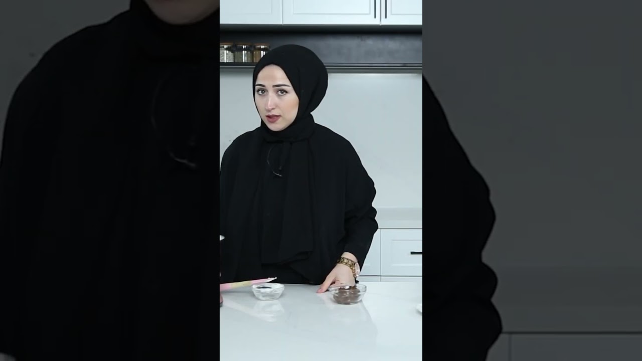 Islak Kek Böyle Yapılır (03) #alkapida #shorts #short #yemektarifleri #pasta