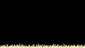 Ozapell Basic Sand Formation Example