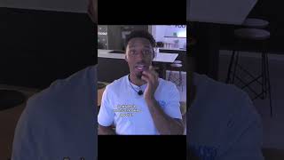 this is NOT looking good. | #viral #trend #lockedin #lockedinfootasylum