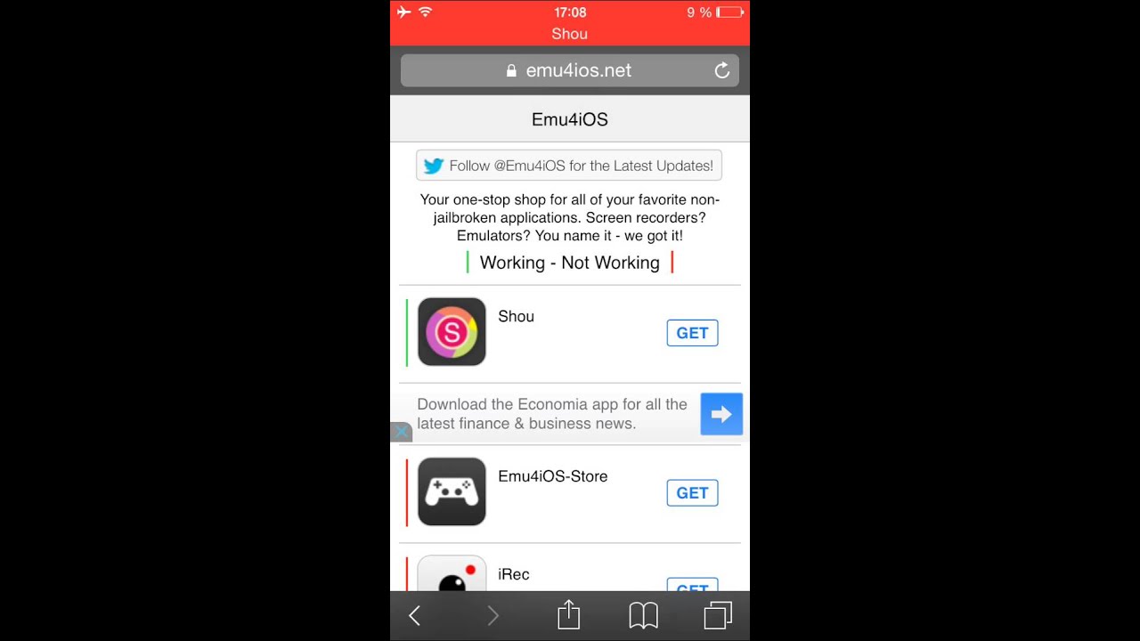 comment jailbreaker son ipod comment jailbreaker son ipod