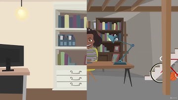 The Modern Angular Bootcamp [2020] - learn Angular