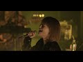 iri 5th Anniversary Live &quot;2016-2021&quot; - make me bright