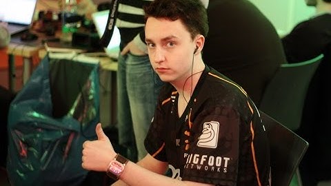 GeT_RiGhT Amazing Tec-9