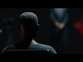 Interrogation | Blender 3D Animation