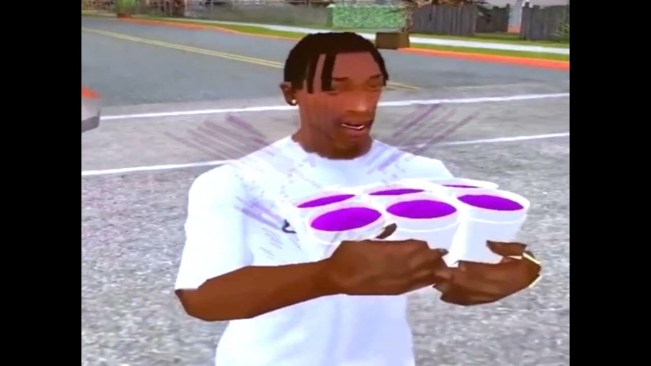 [FREE] SWAFAYGO J x BLACKMAYO TYPE BEAT - Bbw bummy broke women