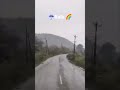 Rain natura........#youtubeshorts #explorepage #status #love #trendingshorts