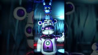 [Animation] ► Calm Down Freddy