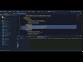 Maven Reimport