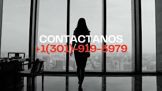 koph multiservices llc