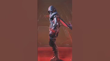 Life is this#codmobile #shortvideo #callofduty #callofdutymobile #cod #codm #viral #codmedits #short