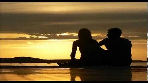 Stephen Gore - You've Got A Friend