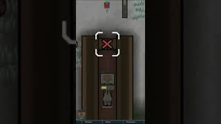 RimWorld Чем кормить животных зимой