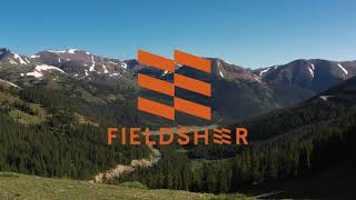 Fieldsheer® Heated Apparel with Mobile Warming® Bluetooth Control Technology