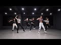 PRODUCE X 101 - 움직여 MOVE (Girls ver.) | 커버댄스 DANCE COVER | 안무 거울모드 MIRRORED | 연습실 PRACTICE ver. Mp3 Song