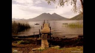 180 Stunning National Geographic Wallpapers - (Download Link In Description)