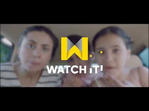 تحميل برنامج   العاب وبرامج
