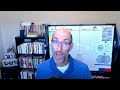 7 Tim Unscripted - consider empathy
