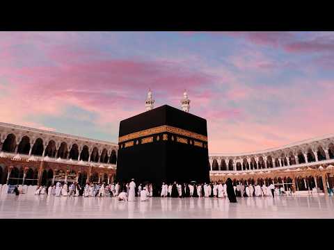 ما تيسر من سورة الفاتحة | تلاوات نادرة - القارئ حمدي الزامل رحمه الله
