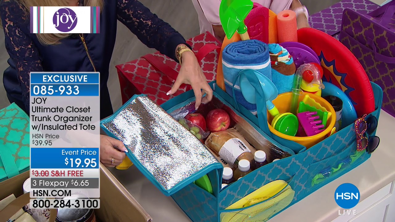 Hsn Joyful Discoveries With Joy Mangano 03 19 2018 11 Am You Hsn Joyful Discoveries With Joy Mangano 03 19 2018 11 Am