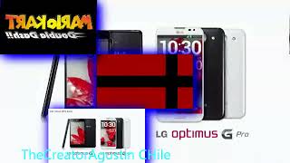 Cancelled Veg Thekantapapa Spr Veg Edited By Tcach 4.0