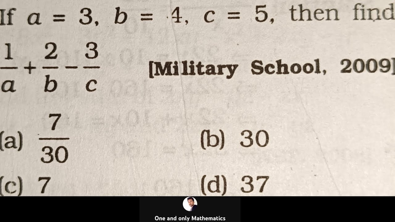 military-school-2009-if-a-3-b-4-c-5-then-find-1-a-2-b