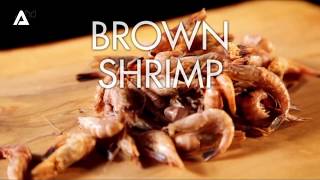 Incredible Gordon Ramsay&#39;s Fresh Prawn Rolls Recipe , Almost Anything