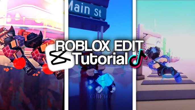 CapCut_break i 2 railer roblox