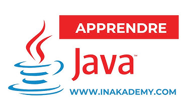 APPRENDRE LE JAVA - LES CONDITIONS  ( if else .. ) #3