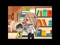 [Random #gachatrend #gachalife/Tiktok/(compilation) #ctte #fipシ