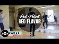 Red Velvet "Red Flavor" Dance Tutorial (Pre-chorus, Chorus, Breakdown)