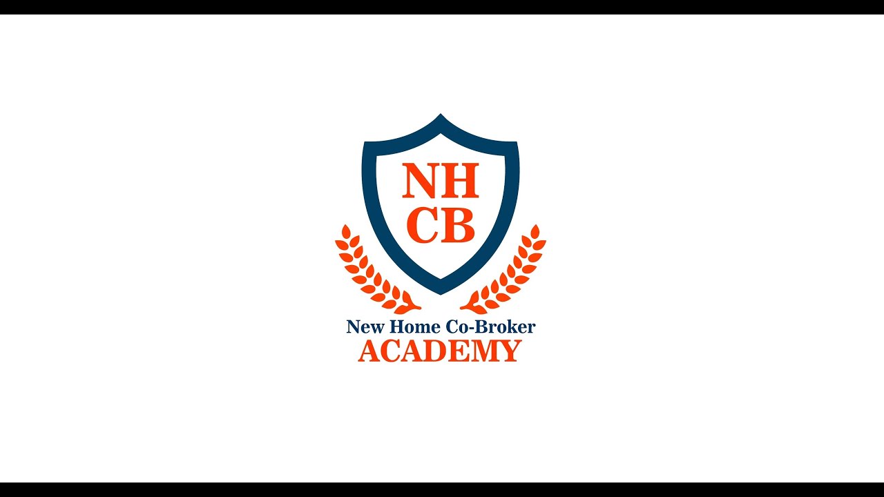 When Foreclosure Bids Are Too Low| New Home Sales Training| NHCB Academy
