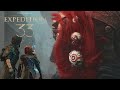 Clair Obscur: Expedition 33 | Part 4: Flying Waters | 4K 60FPS | No Commentary