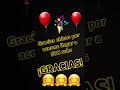 GraciaAaaaaaaaaaaaas🤗🤗🤗🤗🤗
