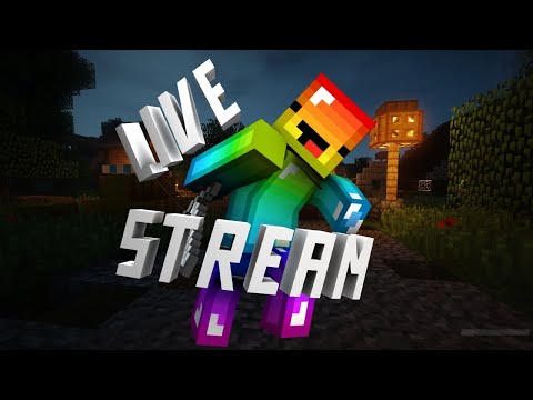 Anocraft tarde chill