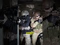 Kriss Vector: controle total no disparo